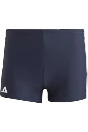adidas Maillots de Bain Marque Modèle Block Boxer