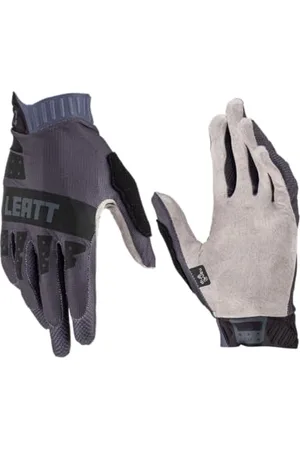 Leatt Glove MTB 2.0 X-Flow #S/EU7/US8 Stealth