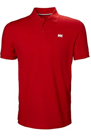 Helly Hansen Homme Polo Transat, , S