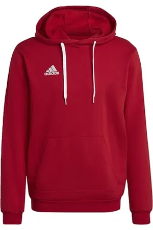 adidas Homme Entrada 22 Sweat Hoodie, , 4XL Tall