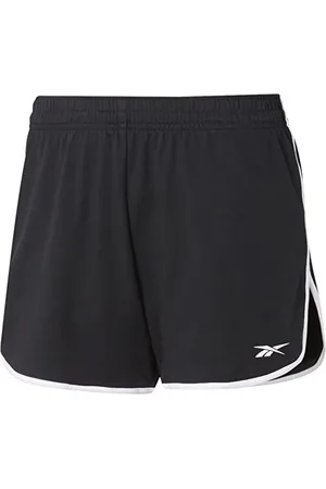 Reebok Wor Myt Q2 Slit Short Femme, , M