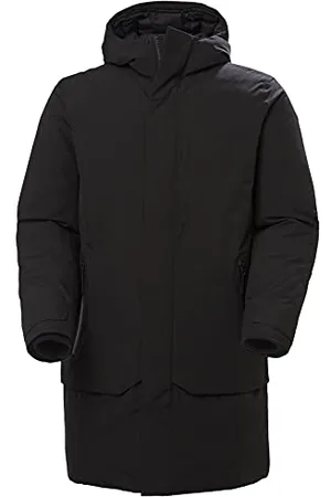 Helly Hansen Manteau Urb Pro pour homme