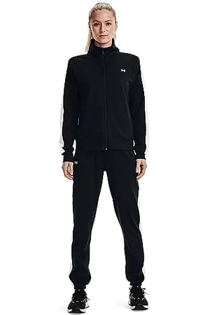 Under Armour Femme Tricot Tracksuit Shorts