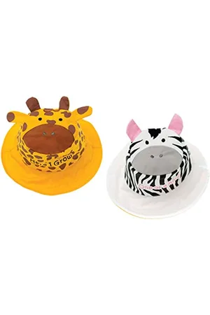 FlapJackKids Fj-luv0119 m Chapeau d