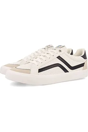 Gioseppo Homme Vinneuf Basket, , 40 EU