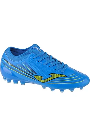 Joma Homme PCUS2104AG Chaussure de Foot en Salle, , 44 EU
