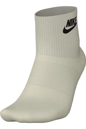 Nike DX5074-903 Everyday Essential Socks Unisex Adult MULTI-COLOR Taille S