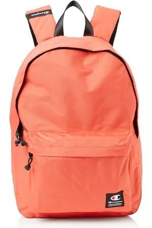 Champion Lifestyle Bags Icons-802345 Water-Repellent, Sac à Mixte, , Taille Unique