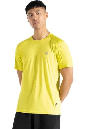 Dare 2B Discernible II Tee, T-Shirt Homme,