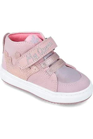 Garvalin 231342 Chaussure Bateau, , 26 EU