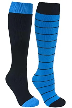 Trespass Toppy Tubes de Ski Homme, , Size 4/11