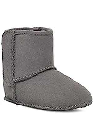 UGG Bébé fille Baby Classic Bottes classiques, , 20.5 EU