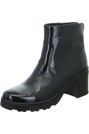 ARA Femme Mantova Bottine, , 42 EU