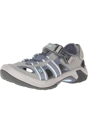 Teva Women