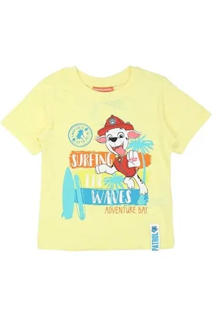 Disney T- Shirt, , 2 Ans Garçon
