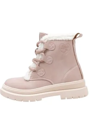 Garvalin 231560 Chaussure Bateau, , 34 EU