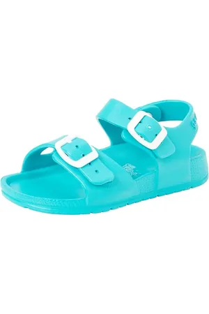 Garvalin 242870 Sandale, , 27 EU