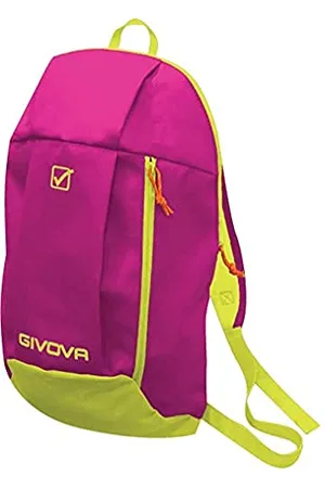 Givova Homme Zaino Capo Cartable, , Taille Unique