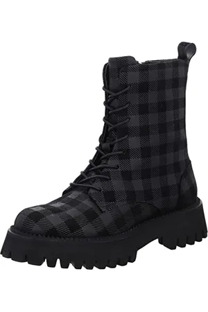 ARA Femme Amsterdam Bottine, , 41 EU