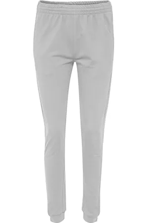 Hummel Hmlgo Cotton Pants Woman Pantalon Femme, , L