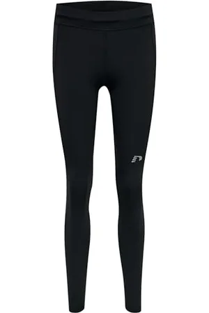 Newline Women Core Tights Leggings pour Femmes, , S