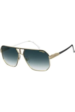 Carrera Sunglasses 1062/S I46 62/14/145 Man, , 62 Unisex