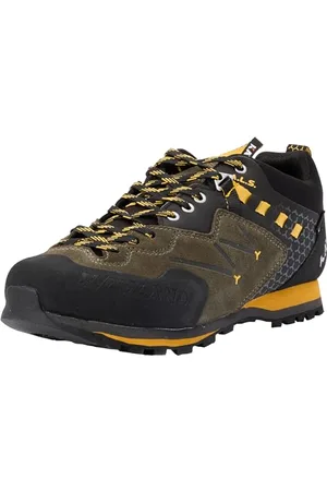 Kayland 018022600 VITRIK GTX Hiking shoe Homme EU 42.5