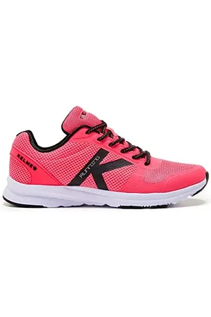 kelme Mixte Zapatillas De Running K-Rookie Sneakers Basses, , 35 EU