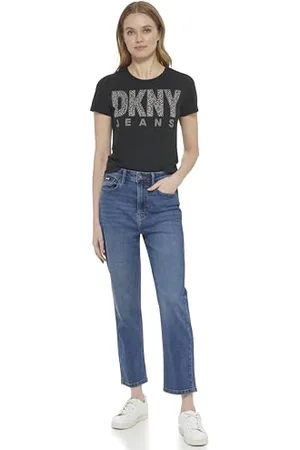 DKNY Women