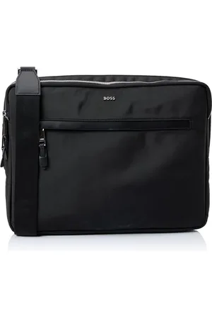 HUGO BOSS Highway_N_Folio, Portefeuille Homme
