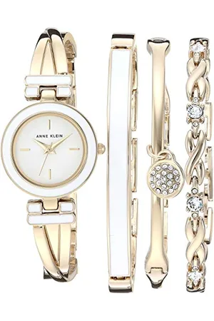 Anne Klein Women