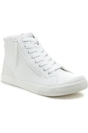 Rocket Dog Femme Jazzin Salut Basket, , 39 EU