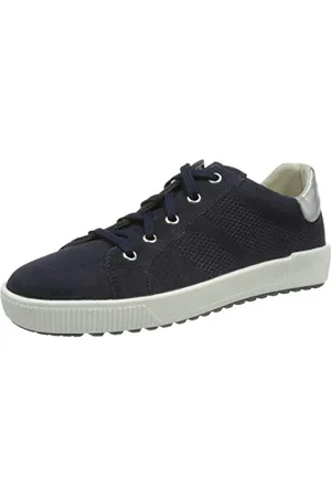 Richter Kinderschuhe Mathea Basket, , 31 EU
