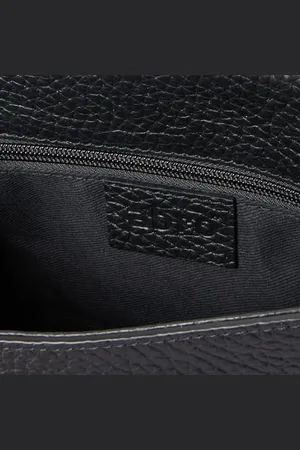 Abro+ Sac Gertrude, Mixte