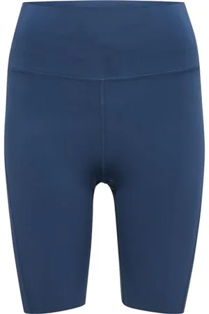 Hummel Hmlmt Grace Hw Short pour Femme
