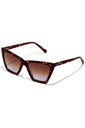 Hawkers Lunettes de soleil FLUSH pour hommes et femmes