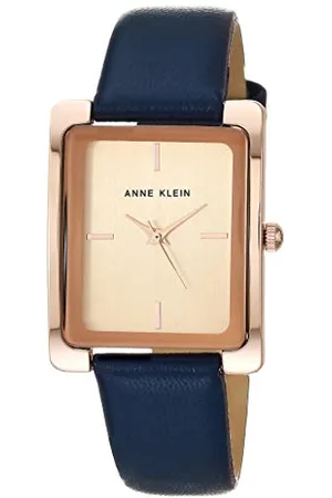 Anne Klein Women