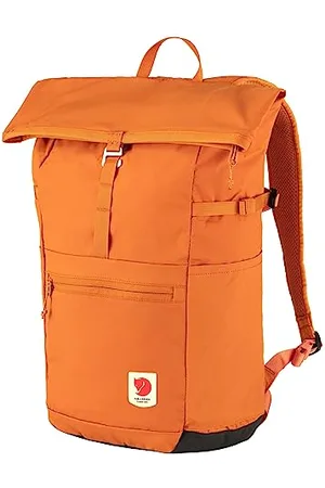 Fjällräven High Coast Foldsack 24l Backpack One Size
