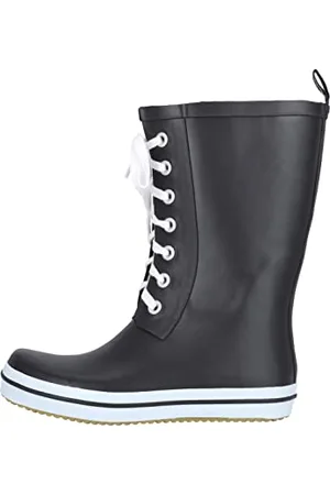 Weather Report Femme Sondian Botte de Pluie, , 38 EU