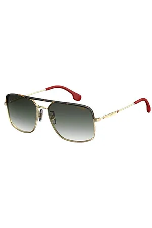 Carrera Sport 152/S 9K RHL 60 Sunglasses, , Homme