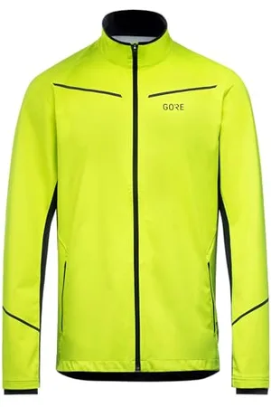Gore Wear GOREWEAR R3 Partial GORE-TEX INFINIUM™ Veste, , L