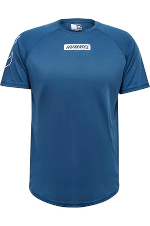 Hummel HmlT-Shirt Topaze MÂLE, , S