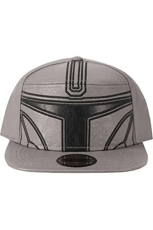 STAR WARS The Mandalorian - Casquette Novelty