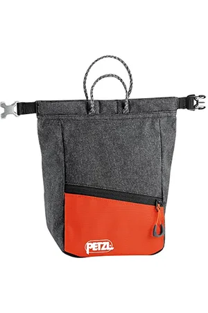 Petzl Sac SAKAB - Unisex, , Taille Unique