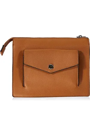 QS by s.Oliver 10.2.17.38.300.2120007, Sac à bandoulière Femme, , B x H x T (cm) ca. 24 x 18 x 10