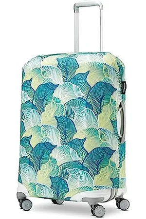 Samsonite Housse de Bagage imprimée Unisexe, , Medium