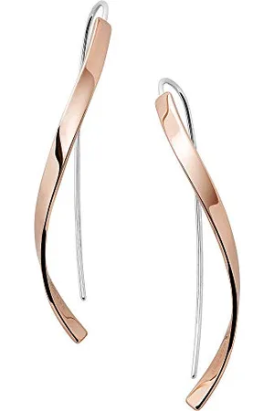 Skagen Boucles D