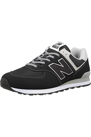 New Balance Homme NB 574 Sneakers, , 36 EU