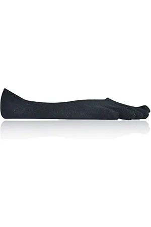 Vibram Five Fingers Unisexe Ghost Sock XL