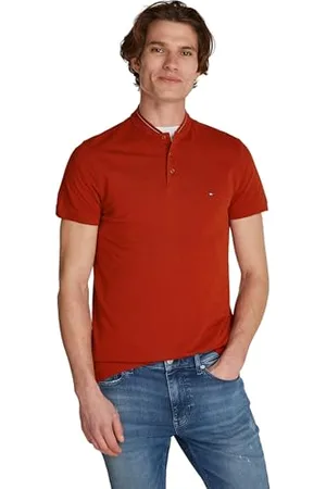 Tommy Hilfiger Men